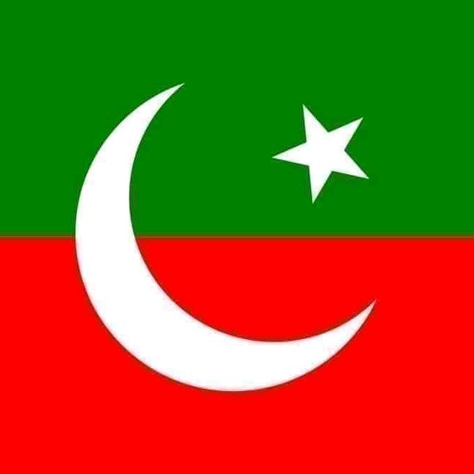 𝔸𝕓𝕦 ℍ𝕦𝕫𝕒𝕚𝕗𝕒