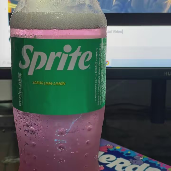 Frecuencia Modulada👁️