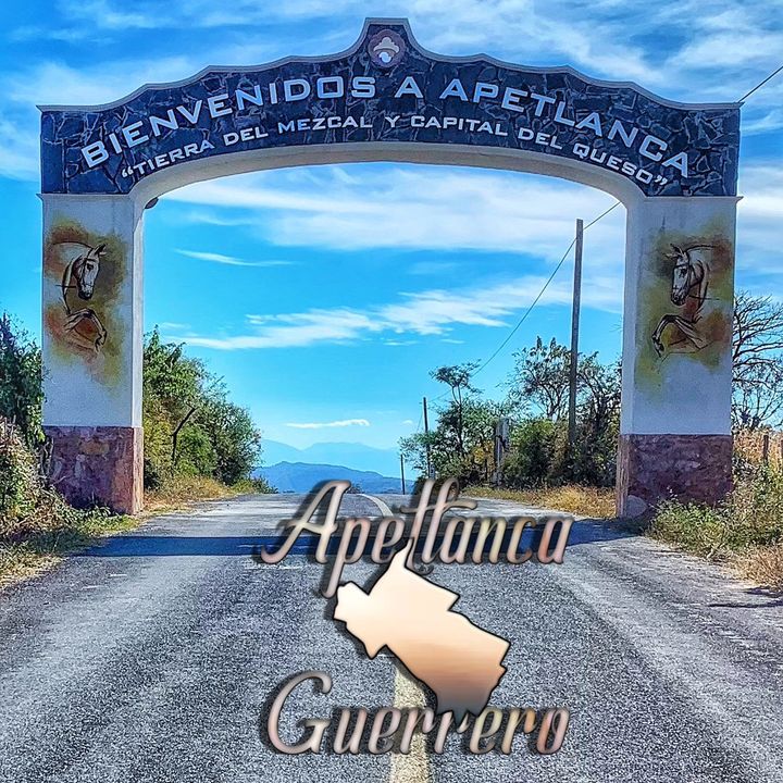 ApetlancaGuerrero