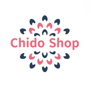 Chido Shop MX