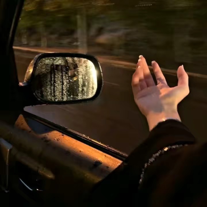 RoSe彡GaminG🤍🥀