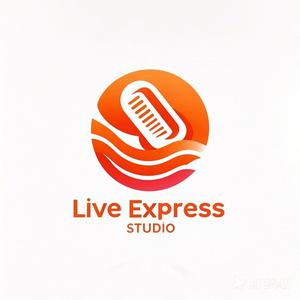 Live Express Studio