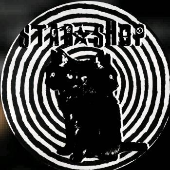 ˚₊‧꒰ა ☆ ໒꒱ ‧₊˚