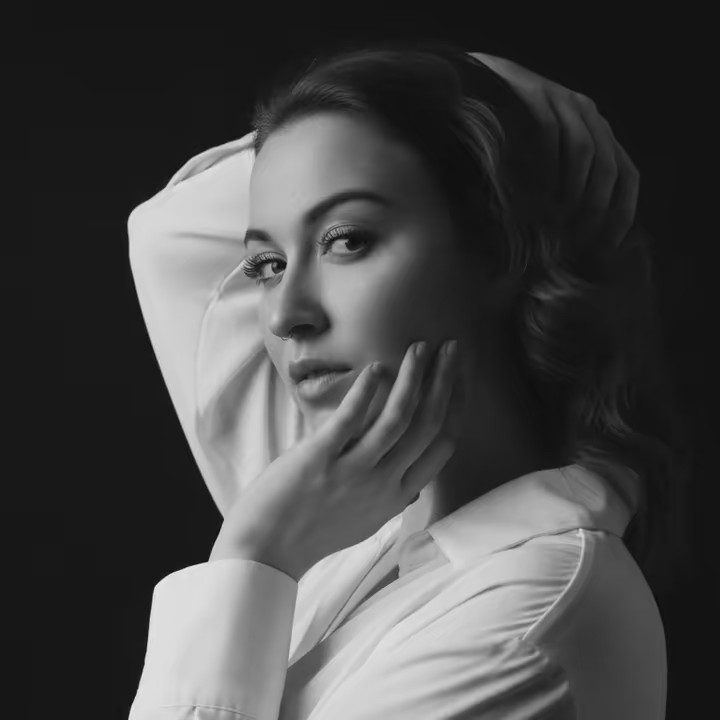 𝐆𝐞𝐦𝐢𝐧𝐢