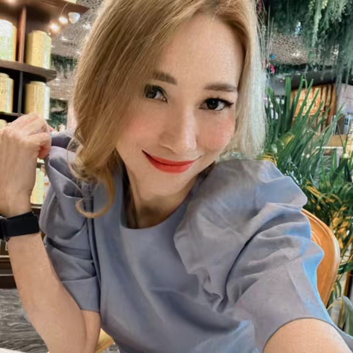 เป็นแม่แมวจำเป็น