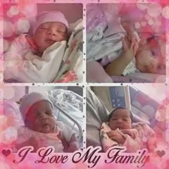 NurseChansieJ🩷🩷🩷