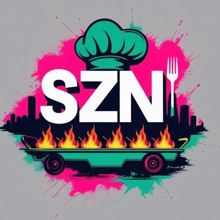 szncatering