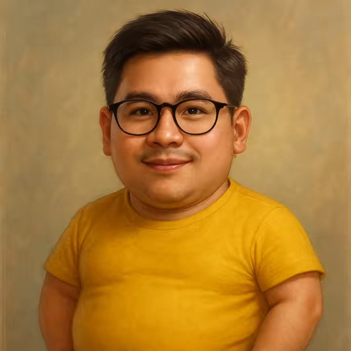 เถ้าแก่พุงพลุ้ย