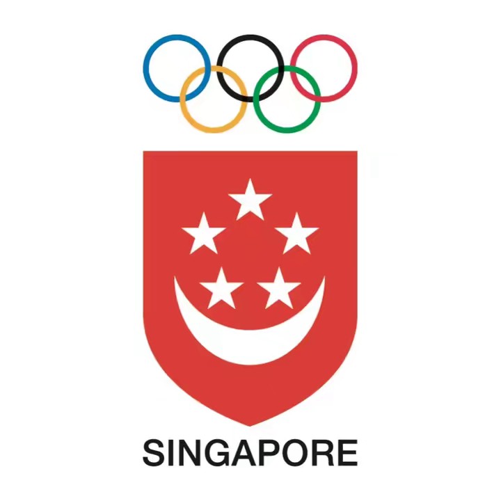 Singapore NOC