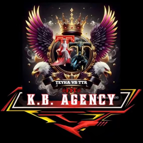 Mᖇຮ.TєунαMαηιѕ ғᴛᴛ⚣