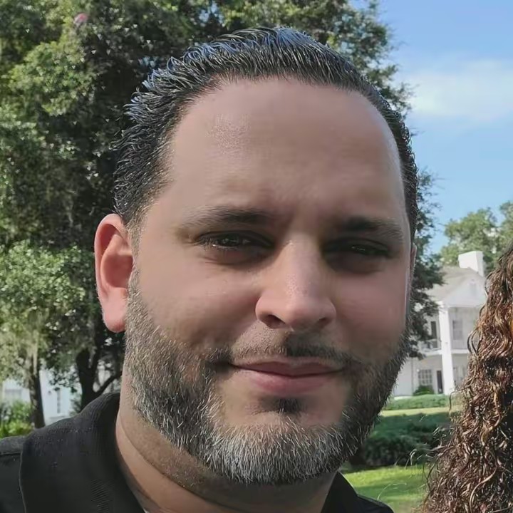 Andrew | Digital Products