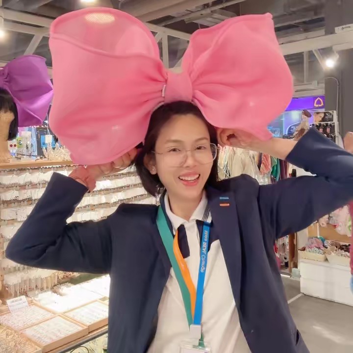 ที่ปรึกษาการเงิน (เอ้ย TTB)