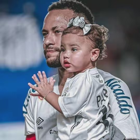 E R I C Z I N¹¹🇧🇷