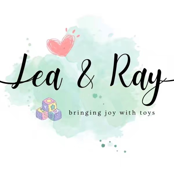 Lea&Ray Toys