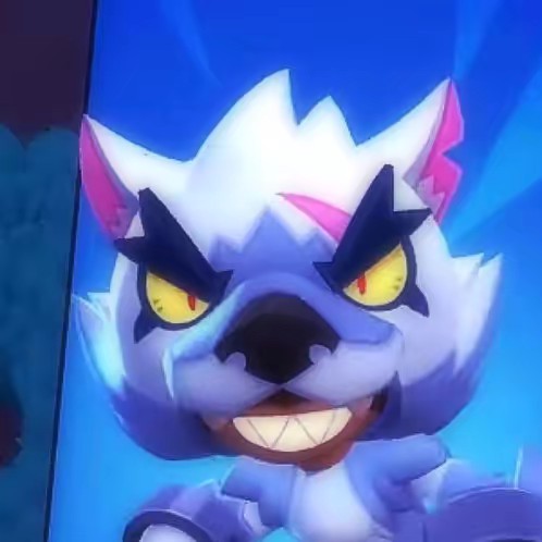 « ୨ ۪Leon ۪ ₊🐺»