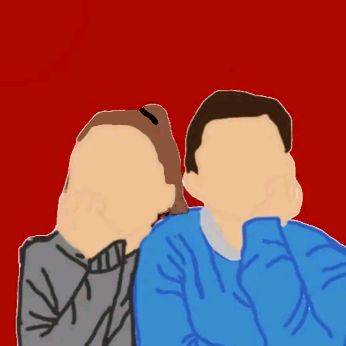 ♡︎just your average quackson♡︎