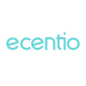 ecentio Official Shop