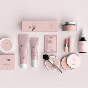 Decle Beauty.PH