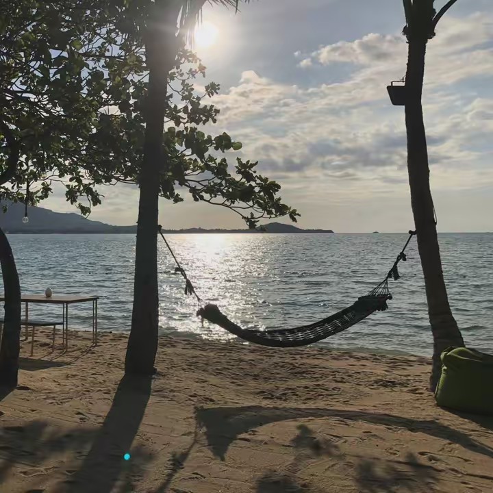 ฉันชอบเที่ยว I like travel