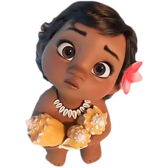 Gme♎️Chamling kirat