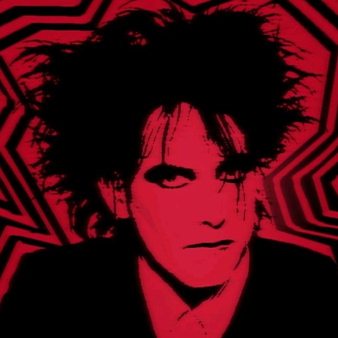 𝕷𝖎𝖑𝖎𝖙𝖍 𝕽𝖆𝖒𝖎𝖗𝖆𝖟 @