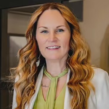 Perez Design Build Remodel