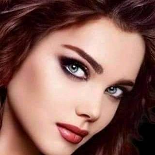 yolanda sierra rodriguez