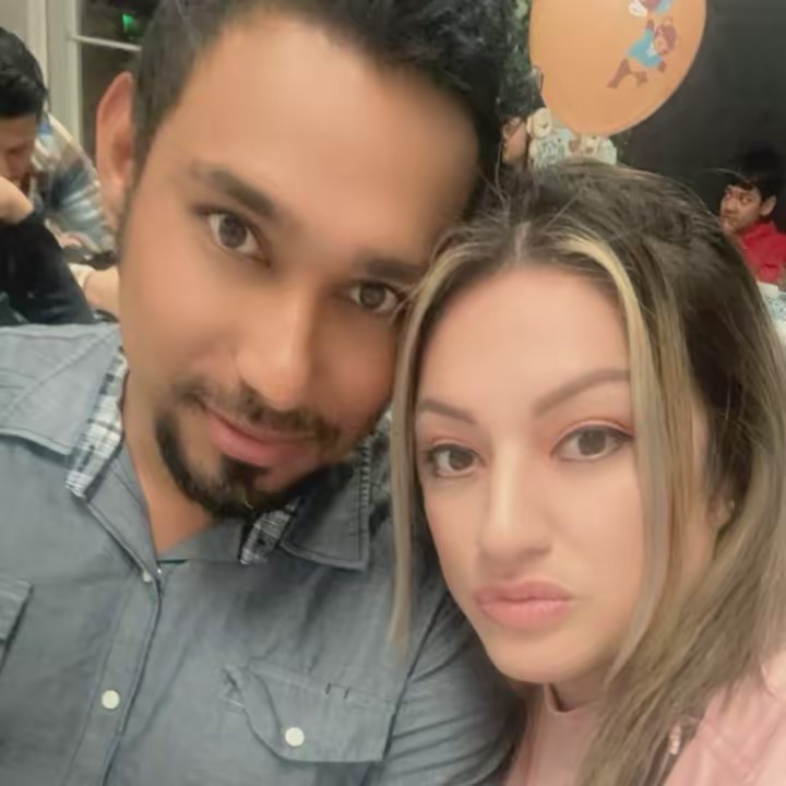 Remodelaciónadonisberenice llc