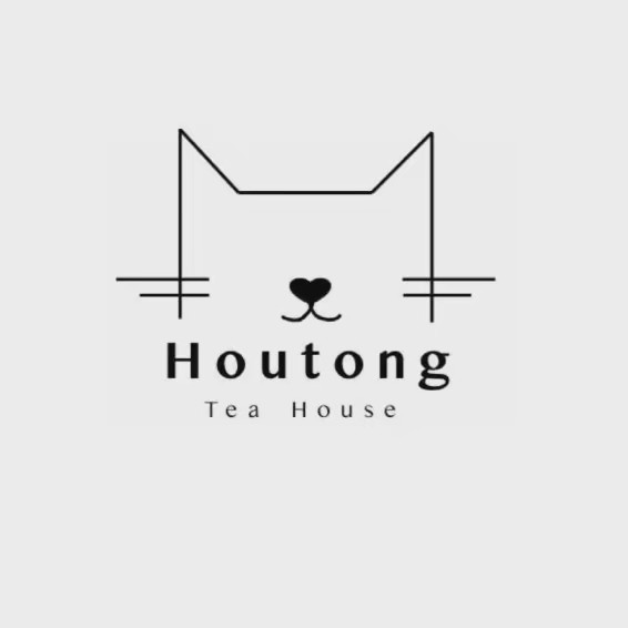 houtongteahouse