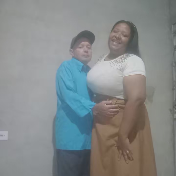 Tailândia Cristina B de morais