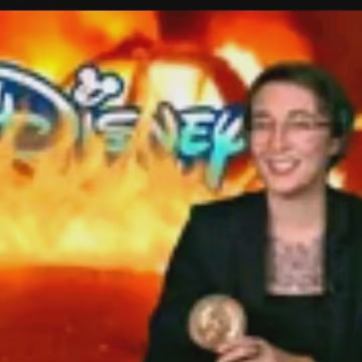 Lukas._.Mcsm._.G4ch4