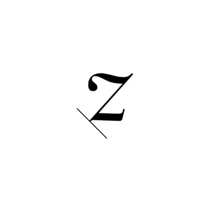 Zupazupazuu Crystal Jewelery
