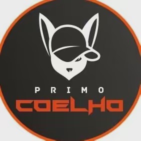 Primo Coelho
