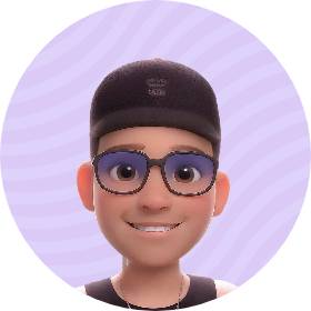 🇬🇹ERVIN🇬🇹502🇬🇹