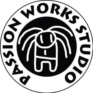 Passion Works Studio