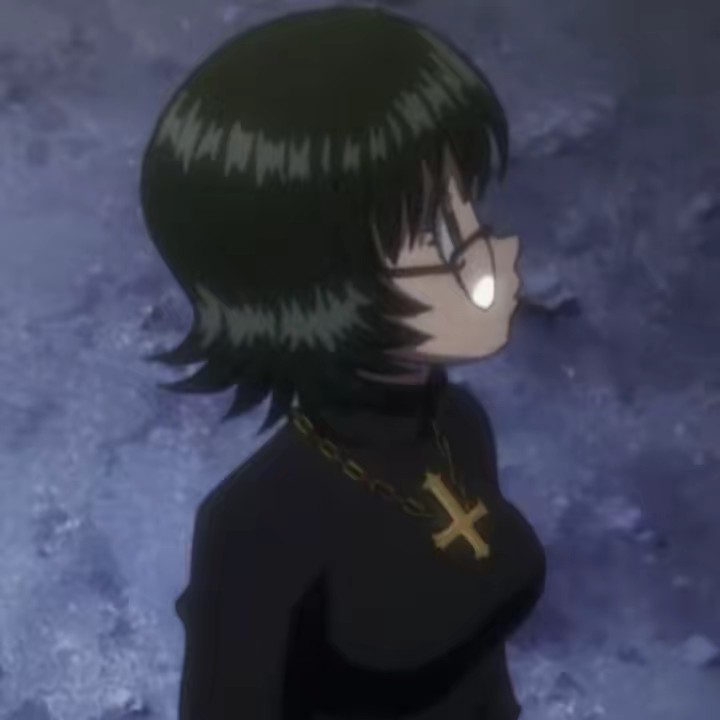 𐙚⊹˚ ⁺˳⊹ ˚₊༄⋆⋆𖦹.✧˚