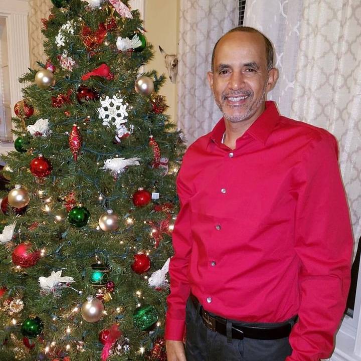 juliosoto_bienesraices