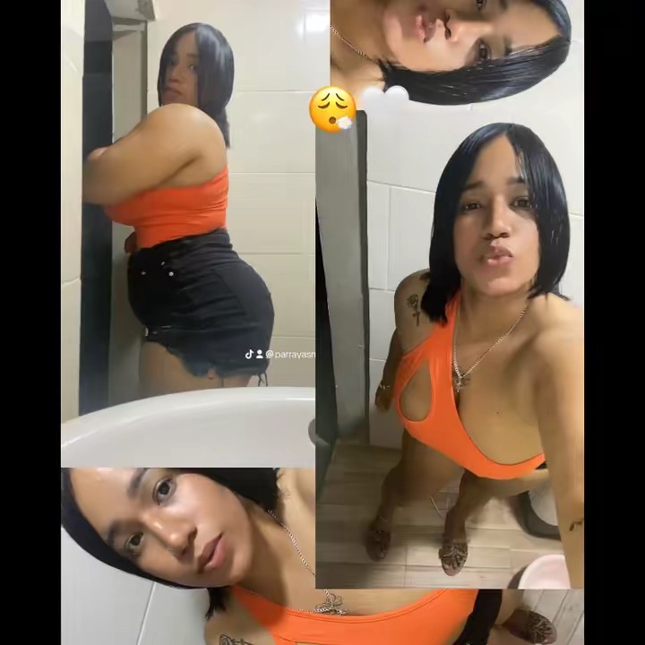 @yasmelnails💅🏼💯👑