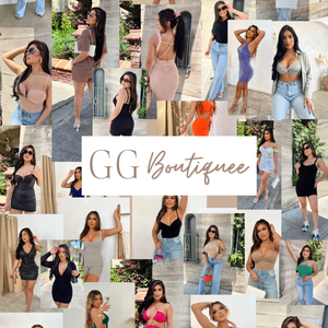 Shopggboutiquee