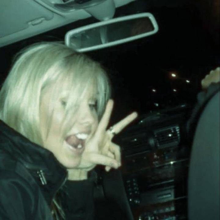 𝐚𝐧𝐠𝐢𝐞 ❣️