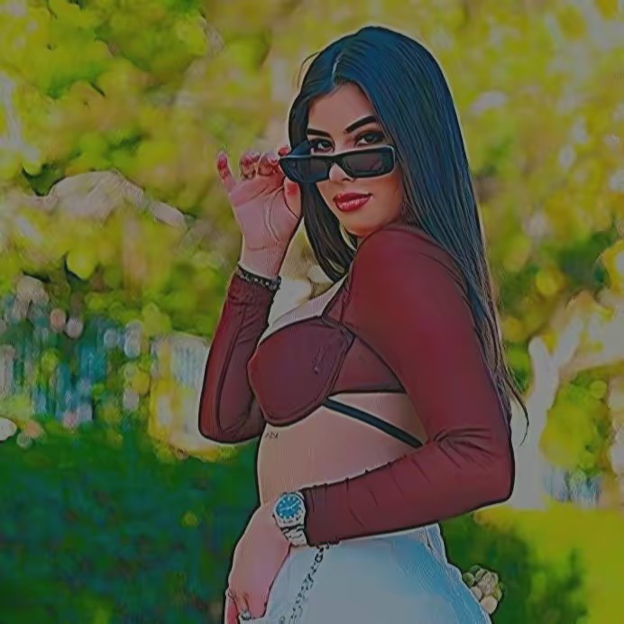 💞💝𖣔/^`•´𝐉𝚘𝕤𝗲𝚕𝕪ꪀ¡?🦋🌷