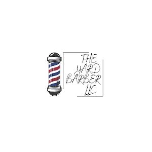 Israel and Hilleree Hernandez