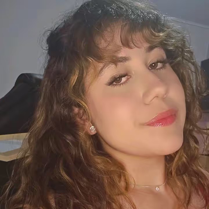 ★彡[ᴍᴀɴᴜʜ]彡★