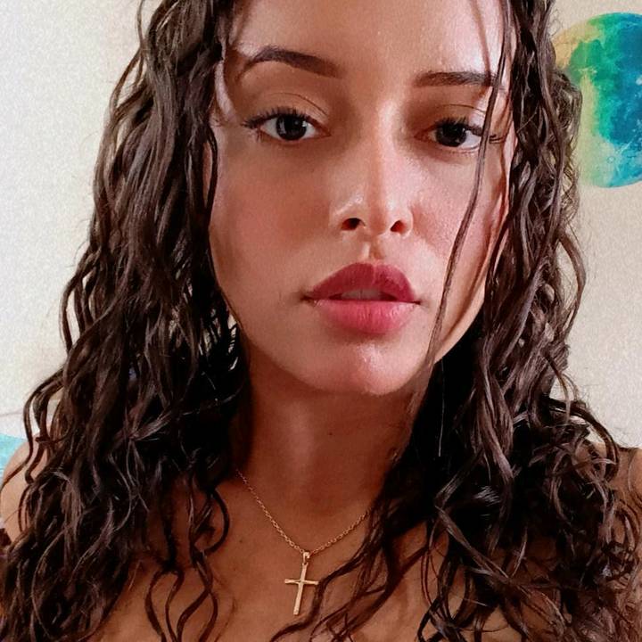 Angela Roberta 🧜‍♀️