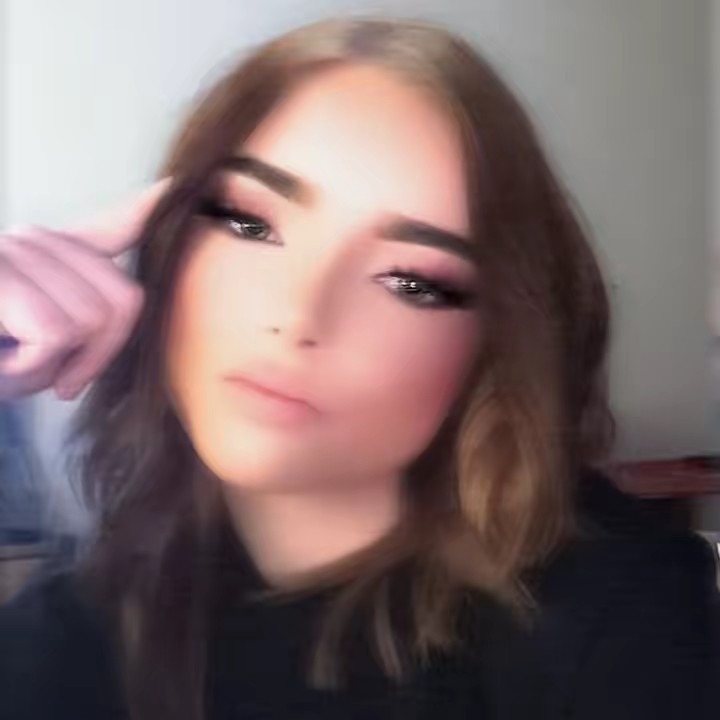 𝒩𝒾𝒸𝒽𝓉𝒹ℯ𝒾𝓃ℯ𝒹𝓇ℴ𝑔ℯ