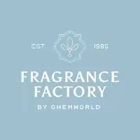 Fragrance Factory by Chemworld