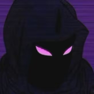 ¯\_( ͡° ͜ʖ ͡°)_/¯