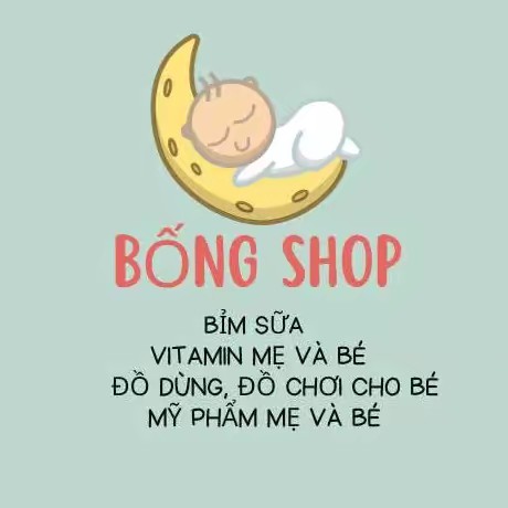 Bống Shop
