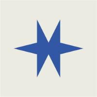 Design i Technologia