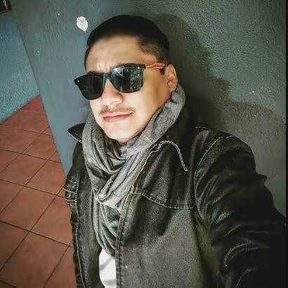 Valoper Perez Hernan